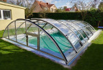 Aqua Dome